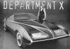 [thumbnail of 1977 Pontiac Phantom Dream Car Fv B&W.jpg]